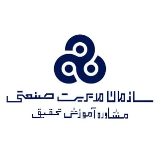 سازمان مدیریت صنعتی یاسوج