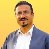 یوسف اسدی « غولام»