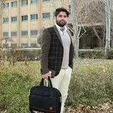 آموزشگاه کامپیوتر پیردیر