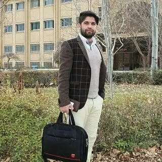آموزشگاه کامپیوتر پیردیر
