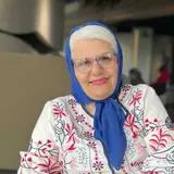 بانو صفری | آموزشگاه مراقبت و زیبایی