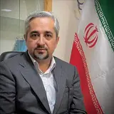 Amir kalali  || امیر کلالی