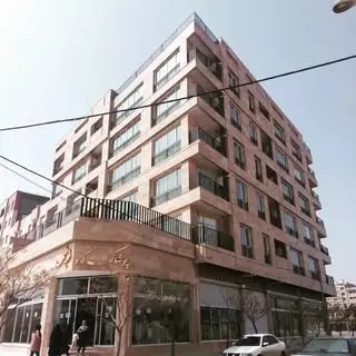 گروه ساختمانی سجاد