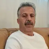 Mohammad Reza Hadipour