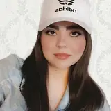 ﮼هانیه‌‌ | ??????✨