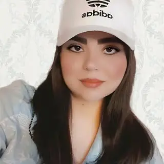 ﮼هانیه‌‌ | ??????✨