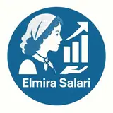 Elmira Salari