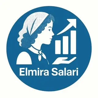 Elmira Salari