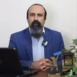 آموزشگاه نخبگان هوشمند قزوین|استعدادیابی|چرتکه|رباتیک|فن بیان و