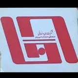شرکت مالی و خدماتی جهش حساب نی ریز