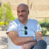 علی میراسماعیلی