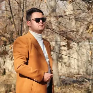 javad.maghsoudi
