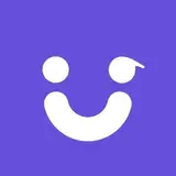 فان بایت | بازی سازی و برنامه نویسی در کرمان