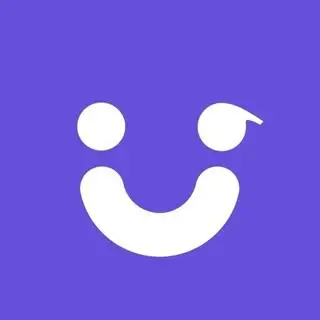 فان بایت | بازی سازی و برنامه نویسی در کرمان