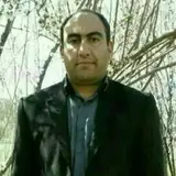 ایزوگام گلپایگان