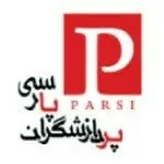 آموزشگاه کامپیوتر پردازشگران