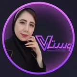 (مؤسس:آذرشمشیری فرد) آموزشگاه وِستا قزوین