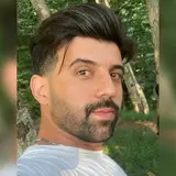 حامد صبوری