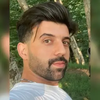 حامد صبوری