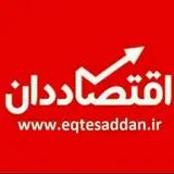 دکتر بهنام ملکی