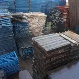 جک و قالب مردانی