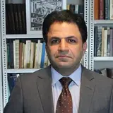 Ata Navidi | عطا نویدی