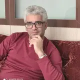 علی کامیابی