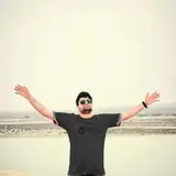 Hesam Taghavi