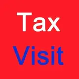 ?مشاوره و راهکار مالیاتی