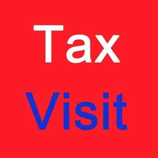 ?مشاوره و راهکار مالیاتی