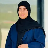 مهندس مریم رازقی منصور|معمار|طراح و مجری تخصصی ویلا?