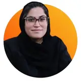 آموزشگاه فنی حرفه‌ای پویان خوانسار