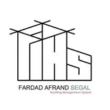 شرکت مدیریت‌ساختمان آفرندسگال