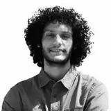 kasra amiri