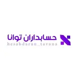 حسابداران توانا