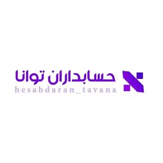 حسابداران توانا