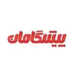 آموزشگاه آزاد پیشگامان