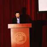 هنرستان شهید نوبخت