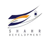 پردازش بنیان شهر