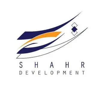 پردازش بنیان شهر
