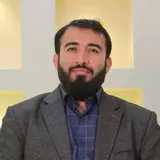 داود مدرسی‌یان