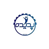 مجتمع فنی پدیده قروه