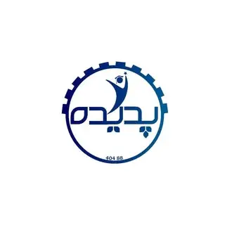 مجتمع فنی پدیده قروه