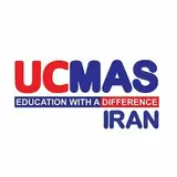 UCMAS/Imaths-Minab