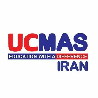 UCMAS/Imaths-Minab