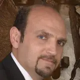 shaban