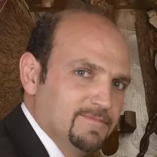shaban