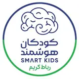 معصومه سلمانی/آموزش چرتکه/محاسبات ذهنی ریاضی