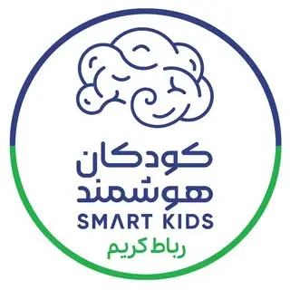 معصومه سلمانی/آموزش چرتکه/محاسبات ذهنی ریاضی