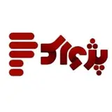 آموزشگاه علمی پژواک